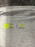 Xersion Gray Active Pants Size L - photo 7