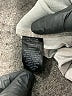 Xersion Gray Active Pants Size L - photo 8
