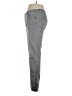 Soft Surroundings Gray Jeans Size 16 - photo 5