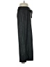 Lyssé Black Casual Pants Size S - photo 4