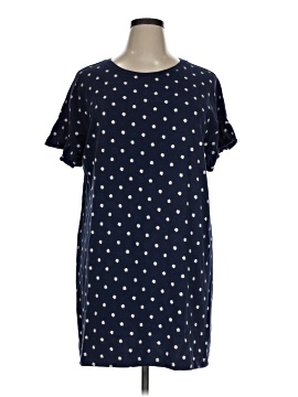 Old Navy Casual Dress (view 1)