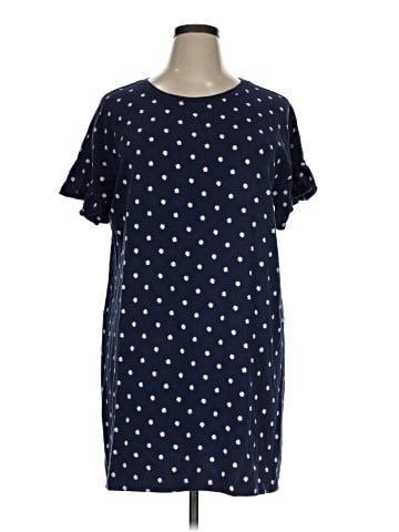 Old Navy Casual Dress (view 1)
