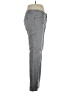 Soft Surroundings Gray Jeans Size 16 - photo 4