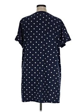 Old Navy Casual Dress (view 2)