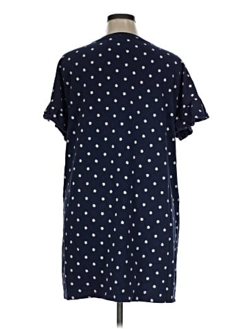 Old Navy Casual Dress (view 2)