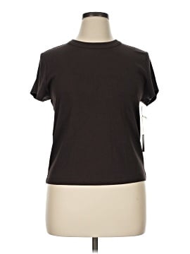 Haven Short Sleeve T-Shirt (view 1)
