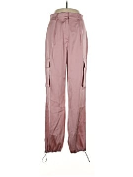 Superdown Cargo Pants (view 1)