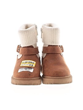 Cat & Jack Boots (view 2)