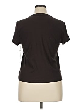 Haven Short Sleeve T-Shirt (view 2)