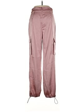 Superdown Cargo Pants (view 2)