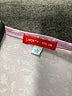 Assorted Brands Purple Dress Size 16 - photo 3