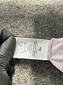 Assorted Brands Purple Dress Size 16 - photo 4