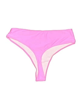 Unbranded Swimsuit Bottoms (view 2)