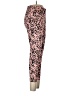 Fabletics Animal Print Pink Leggings Size L - photo 4
