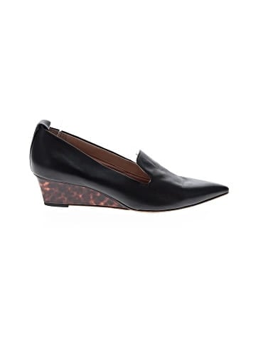 Franco Sarto Wedges (view 1)