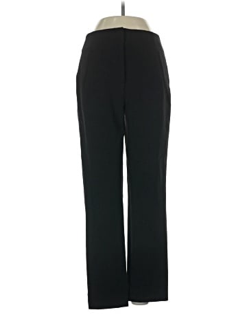 Veronica Beard Dress Pants (view 1)