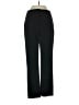 Veronica Beard Black Dress Pants Size 2 - photo 1