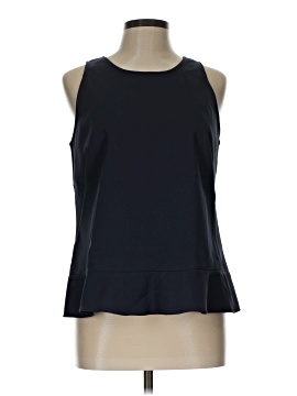 J.Crew Factory Store Sleeveless Top