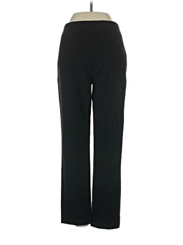 Veronica Beard Dress Pants (view 2)