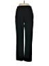 Veronica Beard Black Dress Pants Size 2 - photo 2