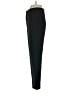 Veronica Beard Black Dress Pants Size 2 - photo 5