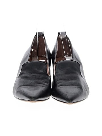 Franco Sarto Wedges (view 2)