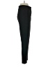 Veronica Beard Black Dress Pants Size 2 - photo 4