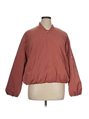 Steve Madden Jacket (view 1)