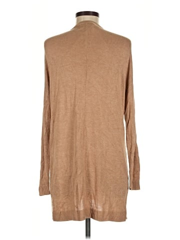 Joan Vass Cardigan (view 2)