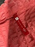 IC Collection Pink Jacket Size XS - photo 6