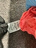 IC Collection Pink Jacket Size XS - photo 7