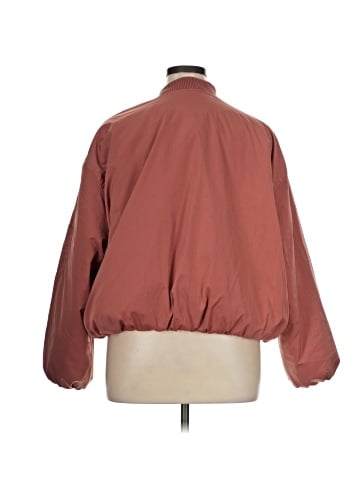 Steve Madden Jacket (view 2)