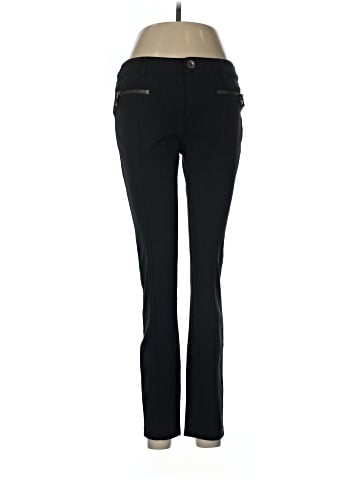 DKNY Jeans Jeans (view 1)