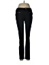 DKNY Jeans Black Jeans Size 6 - photo 1