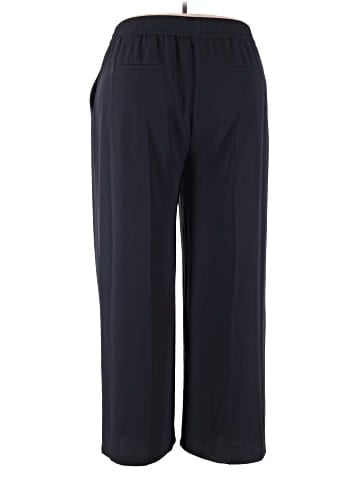 M&S Casual Pants (view 2)