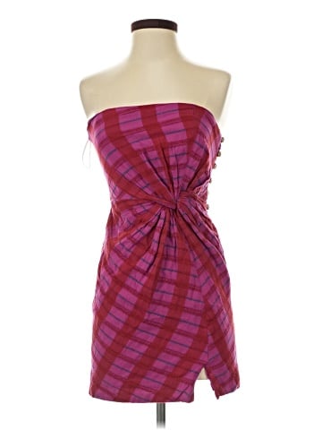 Free People Sleeveless Top (view 1)