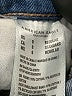 American Eagle Outfitters Hearts Blue Jeans Size 0 - photo 8