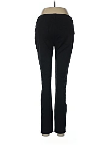 DKNY Jeans Jeans (view 2)