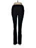 DKNY Jeans Black Jeans Size 6 - photo 2