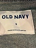 Old Navy 100% Cotton Blue Denim Jacket Size S - photo 6