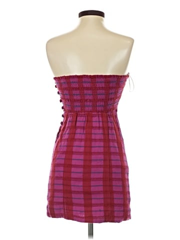 Free People Sleeveless Top (view 2)