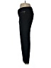 DKNY Jeans Black Jeans Size 6 - photo 5