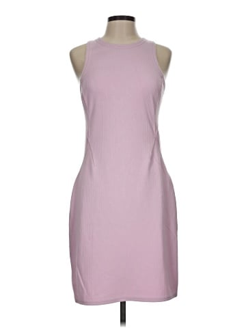 Lululemon Athletica Cocktail Dress (view 1)