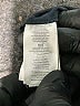 MICHAEL Michael Kors Black Active Pants Size 8 - photo 8