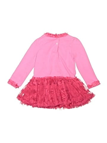 Truly Scrumptious By Heidi Klum Dress (view 2)