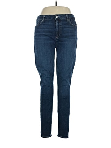 Paige Jeans (view 1)