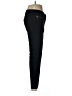 DKNY Jeans Black Jeans Size 6 - photo 4