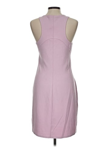Lululemon Athletica Cocktail Dress (view 2)