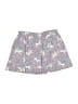 Mountain Warehouse Paisley Purple Active Skirt Size 7 - 8 - photo 2