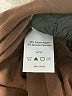 Venus Brown 3/4 Sleeve Top Size M - photo 8